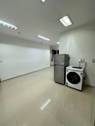 Soho Life (D15), Office #453843911